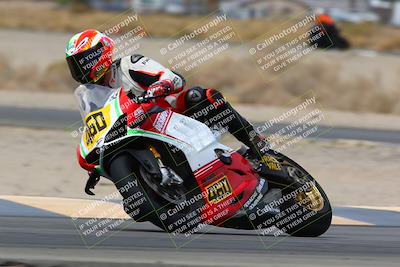 media/Mar-13-2022-SoCal Trackdays (Sun) [[112cf61d7e]]/Turn 15 (1125am)/